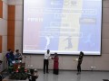 Tn dsc 6202